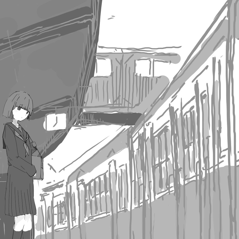 イラスト